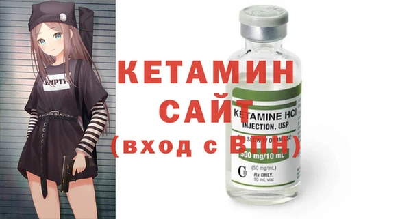 марки nbome Балабаново