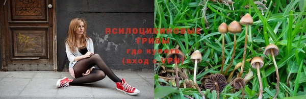 мефедрон Балахна