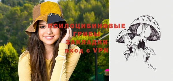 дурь Баксан